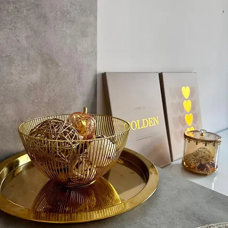 A85 Centre, Free Parking * Βαρσοβία