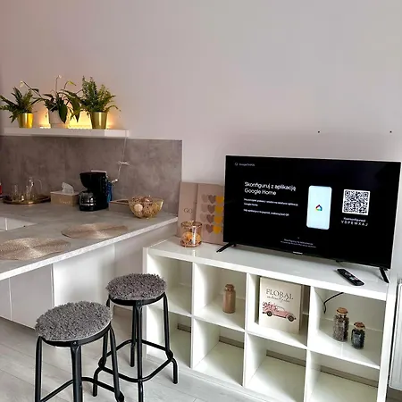 A85 Centre, Free Parking *