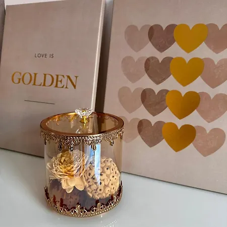 דירה A85 Centre, Free Parking